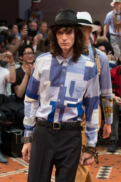Look 51